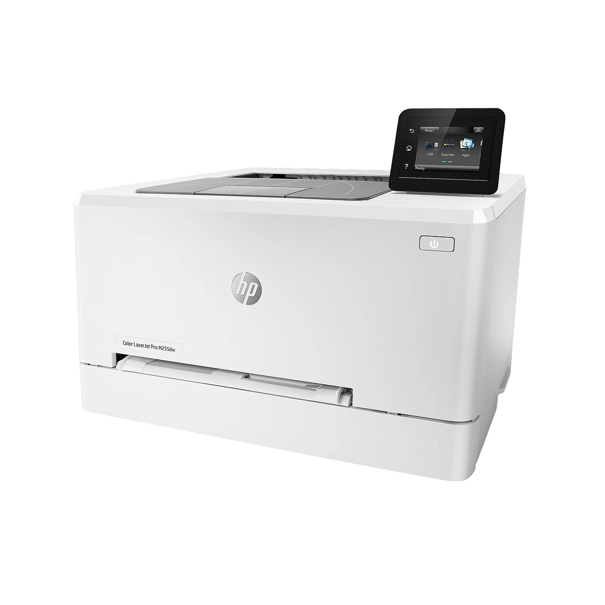 product-sm-thumb