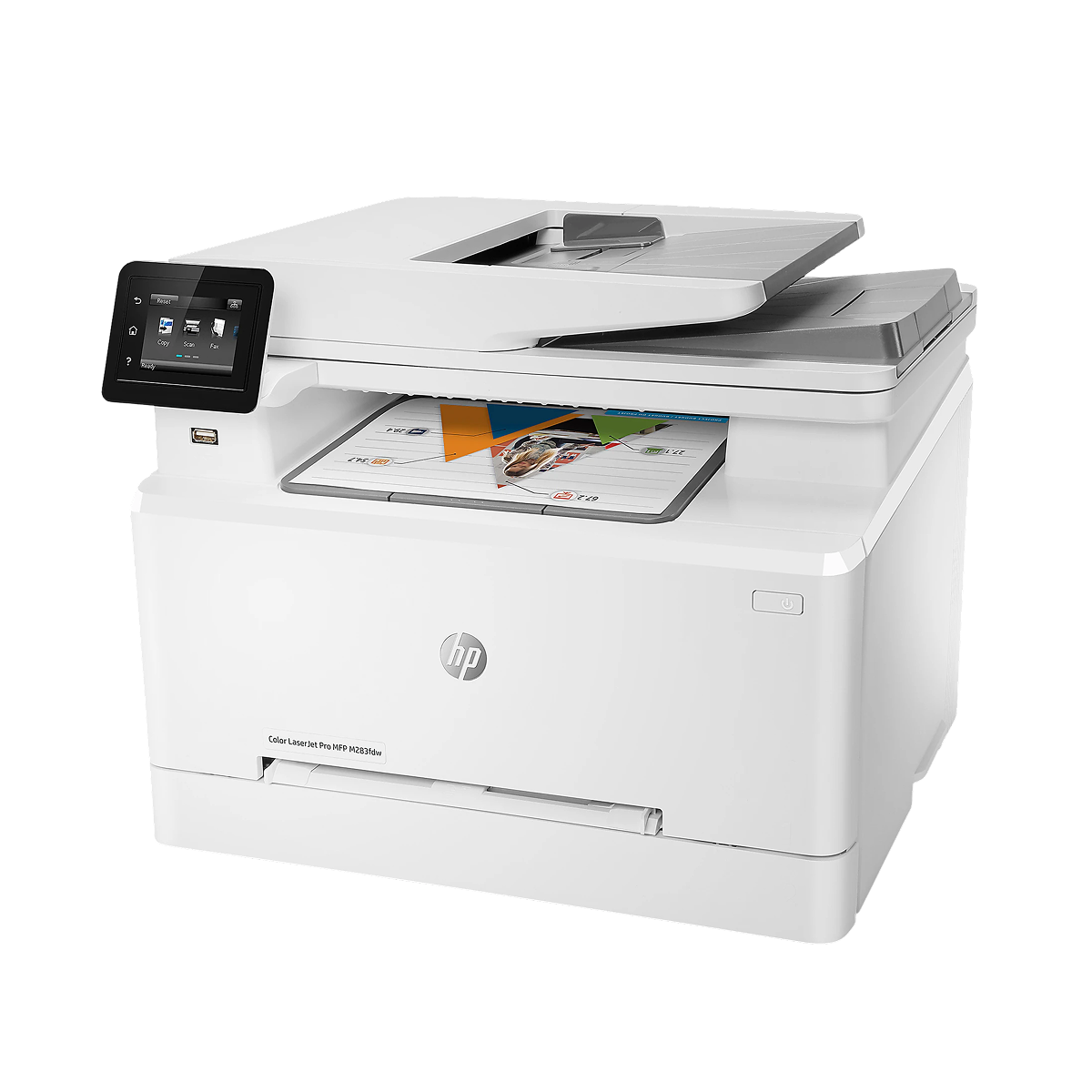 product-sm-thumb