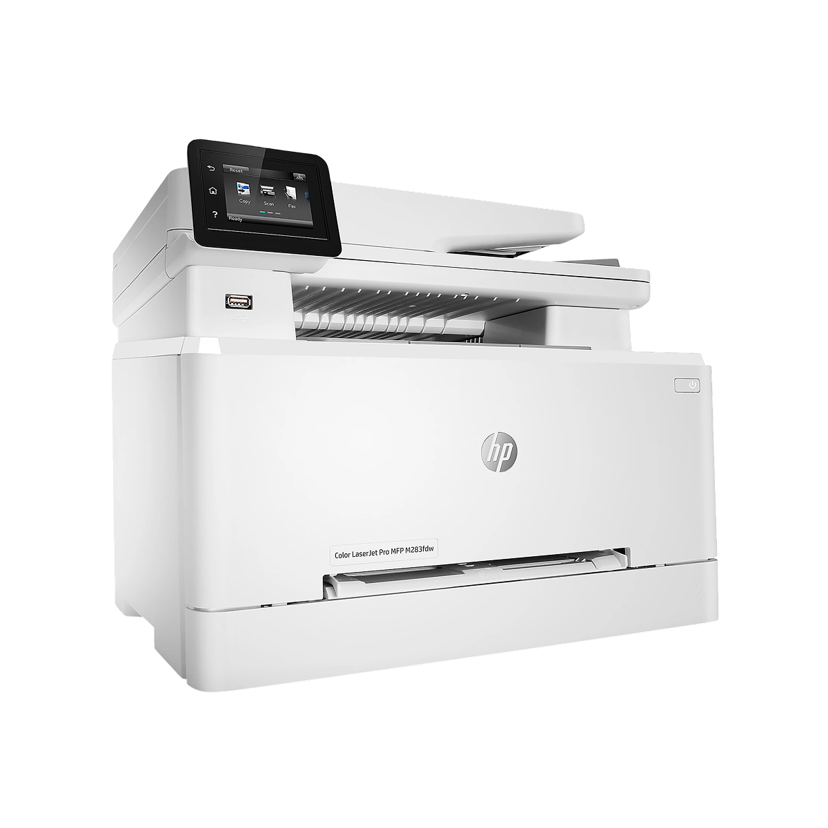 product-sm-thumb